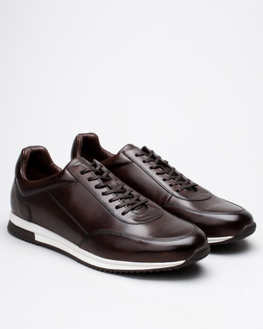 Loake-Bannister-Dark-Brown-Hand-Painted-Calf-Leather.jpg
