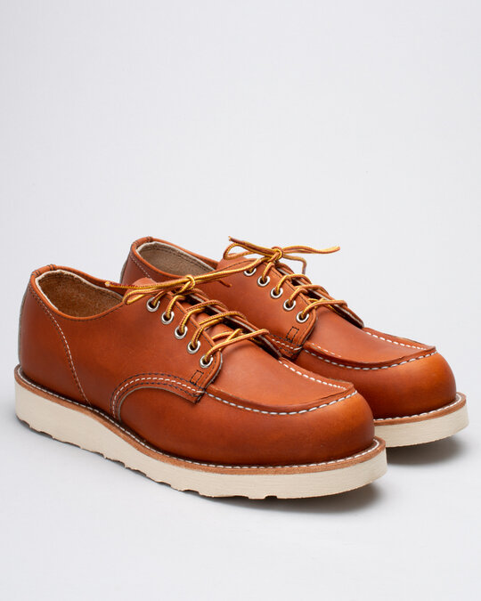Red-Wing-Shoes-8092-Oxford-Oro.jpg