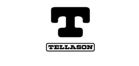 tellason