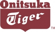 onitsuka logo
