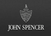 John Spencer Logo