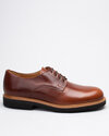 Fiddler-Pike-Cyclone-Leather-Seahorse-Brown-Vibram-Liverpool-2