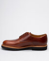 Fiddler-Pike-Cyclone-Leather-Seahorse-Brown-Vibram-Liverpool-3