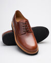 Fiddler-Pike-Cyclone-Leather-Seahorse-Brown-Vibram-Liverpool-4