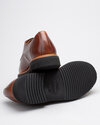 Fiddler-Pike-Cyclone-Leather-Seahorse-Brown-Vibram-Liverpool-5