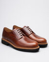 Fiddler-Pike-Cyclone-Leather-Seahorse-Brown-Vibram-Liverpool