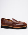 Fiddler-Snapper-Cyclone-Leather-Seahorse-Brown-Vibram-Liverpool-2