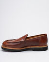 Fiddler-Snapper-Cyclone-Leather-Seahorse-Brown-Vibram-Liverpool-3