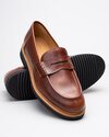 Fiddler-Snapper-Cyclone-Leather-Seahorse-Brown-Vibram-Liverpool-4