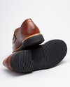 Fiddler-Snapper-Cyclone-Leather-Seahorse-Brown-Vibram-Liverpool-5