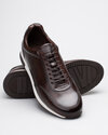Loake-Bannister-Dark-Brown-Hand-Painted-Calf-Leather-4