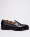 Loake-Imperial-Black-Polished-Leather-2
