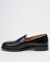 Loake-Imperial-Black-Polished-Leather-3