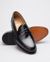 Loake-Imperial-Black-Polished-Leather-4