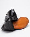Loake-Imperial-Black-Polished-Leather-5
