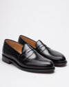 Loake-Imperial-Black-Polished-Leather