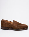 Loake-Imperial-Brown-Suede-2