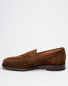 Loake-Imperial-Brown-Suede-3
