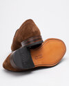 Loake-Imperial-Brown-Suede-5