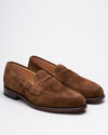 Loake-Imperial-Brown-Suede
