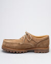 Paraboot-Thiers-Jannu-Muscade-234438-3