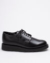 Red-Wing-Shoes-3486-Carrier-Black_-2