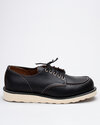 Red-Wing-Shoes-8090-Oxford-Black-2