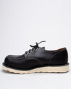 Red-Wing-Shoes-8090-Oxford-Black-3