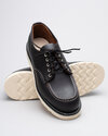 Red-Wing-Shoes-8090-Oxford-Black-4
