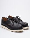 Red-Wing-Shoes-8090-Oxford-Black
