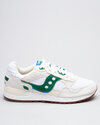 Saucony-Shadow-5000-White--Green-2