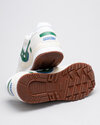 Saucony-Shadow-5000-White--Green-5