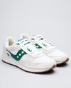 Saucony-Shadow-5000-White--Green