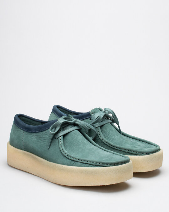 Clarks-Wallabee-Cup-Teal