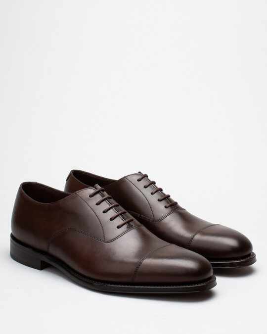 Loake-Aldwych-Dark-Brown-Calf-Leather.jpg