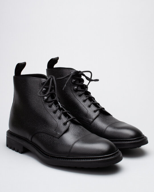 Loake-Sedbergh-Black-Grain-Calf-Leather.jpg