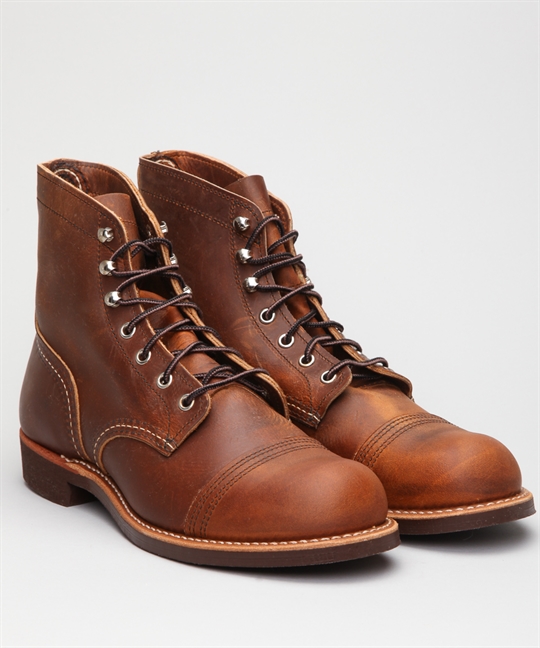 Red Wing 8085 1