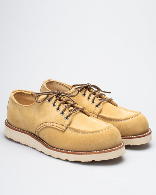 Red-Wing-Shoes-8079-Shop-Moc-Oxford-Hawthorne