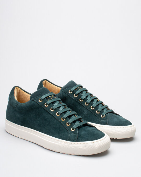 Sandays-Wingfield-Forest-Suede