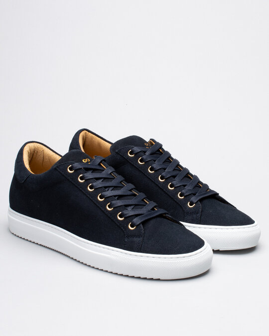 Sandays-Wingfield-Navy-Suede-SS23