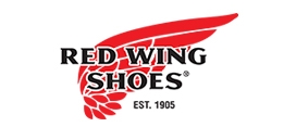 red_wing_shoes