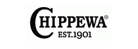 chippewa