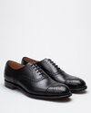 Cheaney-Wilfred-Black-Calf