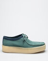 Clarks-Wallabee-Cup-Teal-2
