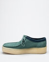 Clarks-Wallabee-Cup-Teal-3