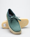 Clarks-Wallabee-Cup-Teal-4