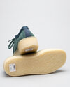 Clarks-Wallabee-Cup-Teal-5
