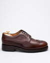 Fiddler-Royal-Cyclone-Leather-Brown-2