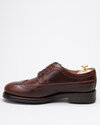 Fiddler-Royal-Cyclone-Leather-Brown-3