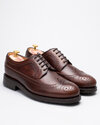 Fiddler-Royal-Cyclone-Leather-Brown